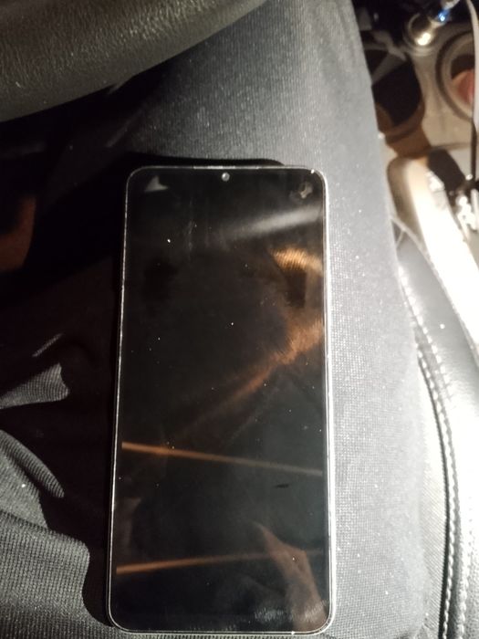 Redmi 13C Karobka dokument