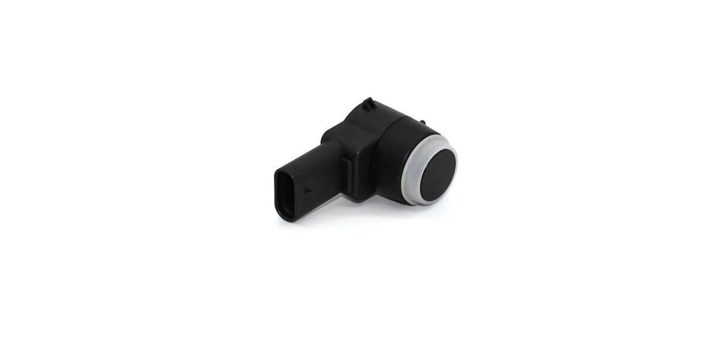 Senzor parcare dedicati Mercedes W211 W219 W203 W204 W221