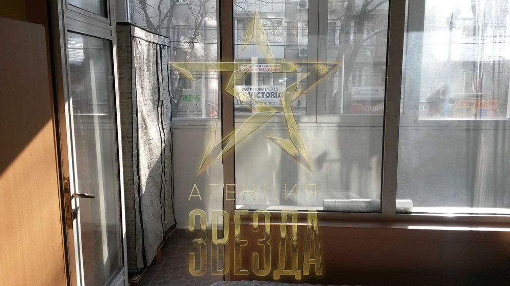 Продава се Двустаен апартамент в Пловдив, Каменица 1 - 47 кв.м за 1575 €/кв.м - Снимка #4