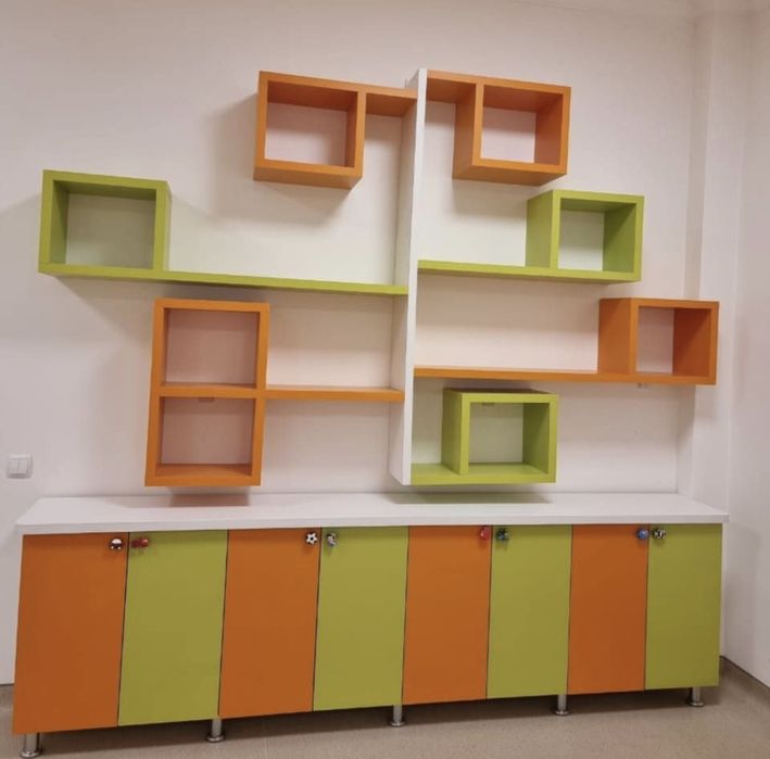 Мебель Сборка-разборка, ремонт мебели, установка кухни - Изготовление ...