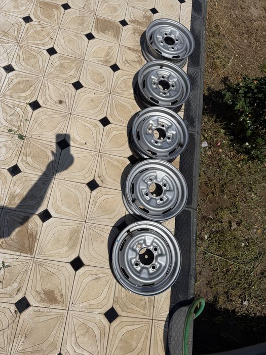 Labo 12 r radnoy deska
