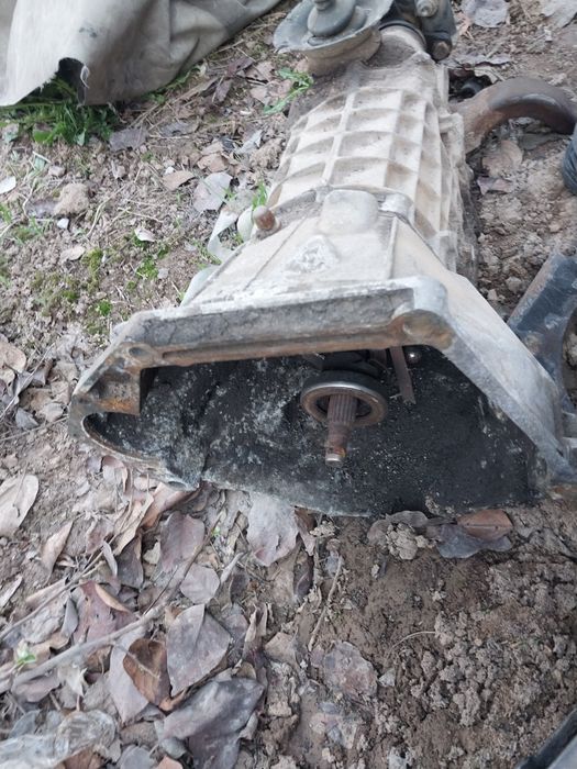 Продам каропка 4 ступка