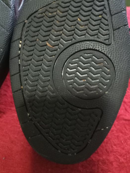 REEBOK Мъжки маратонки - 44,5