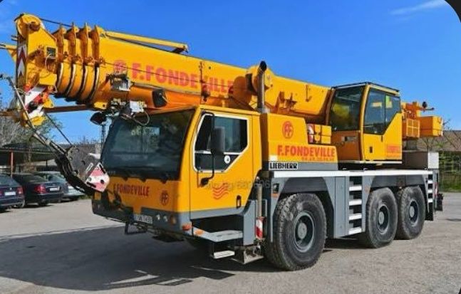 Маркучи Хидравлични за работа под високо налягане и температура