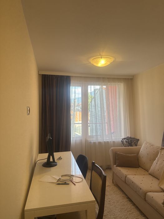 продава мезонет Банско