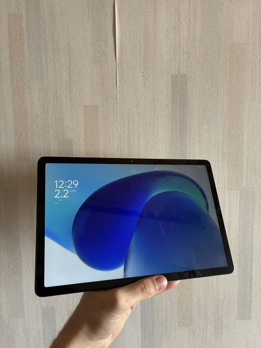 Vand Tableta Redmi Pad se 11”