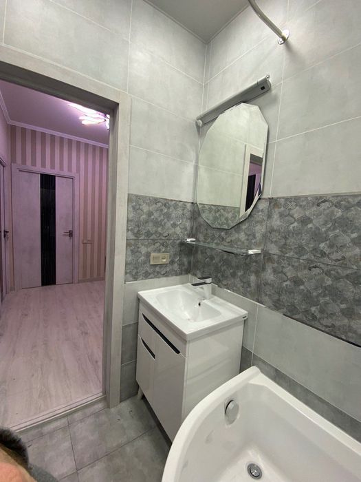 Сантехуслуги. С гарантией и качеством, качественная установка.