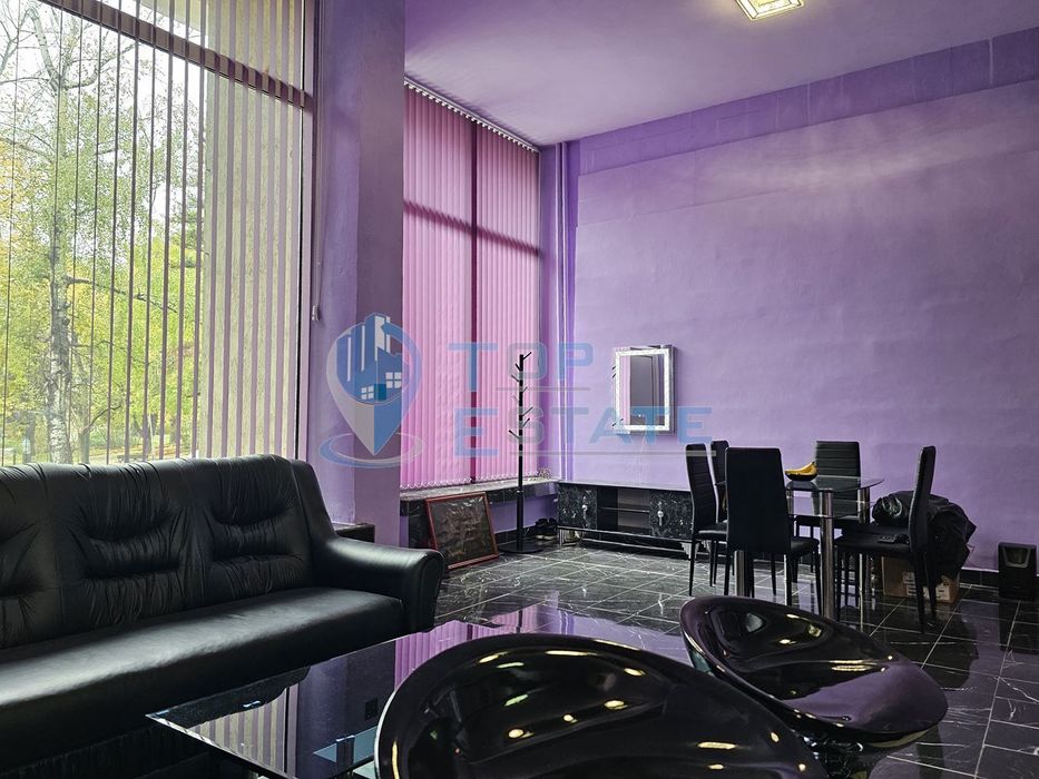 Продава се Мезонет в Велико Търново, Център - 90 кв.м за 1445 €/кв.м - Снимка #2