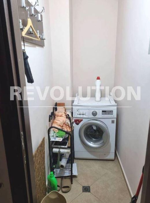 Дава се под наем Двустаен апартамент в Варна, Генералите - 70 кв.м за 500 € - Снимка #4