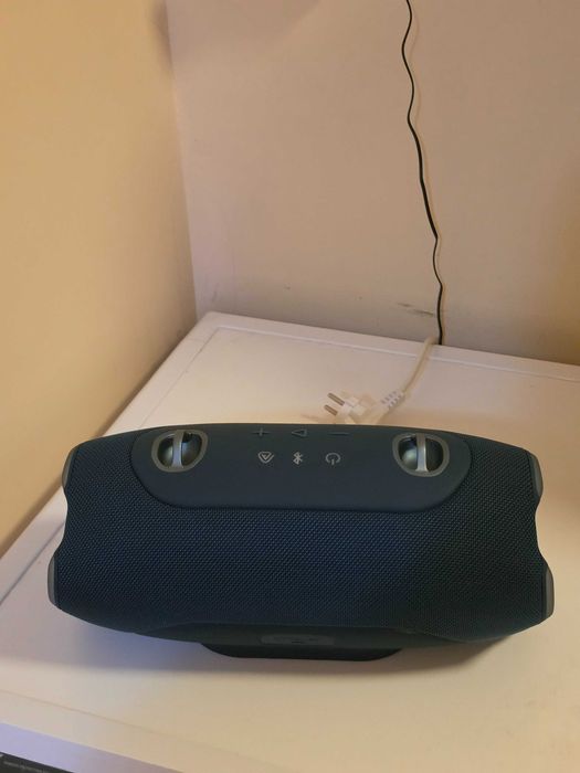 Преносима тонколона JBL Xtreme 5