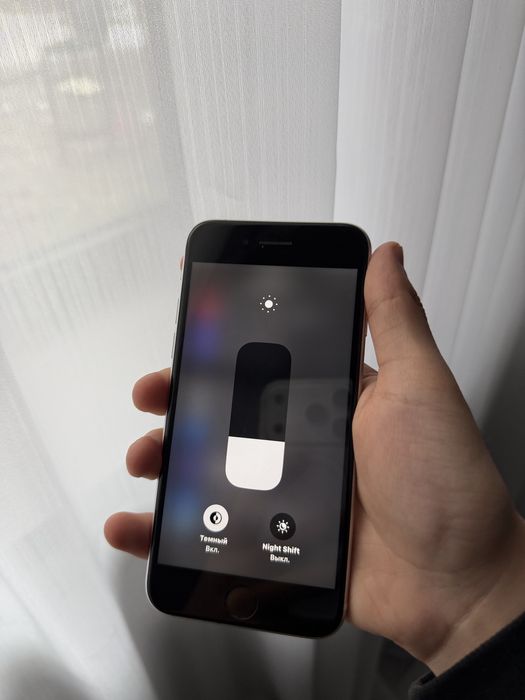 Iphone Se 64gb / Айфон Се 64гб