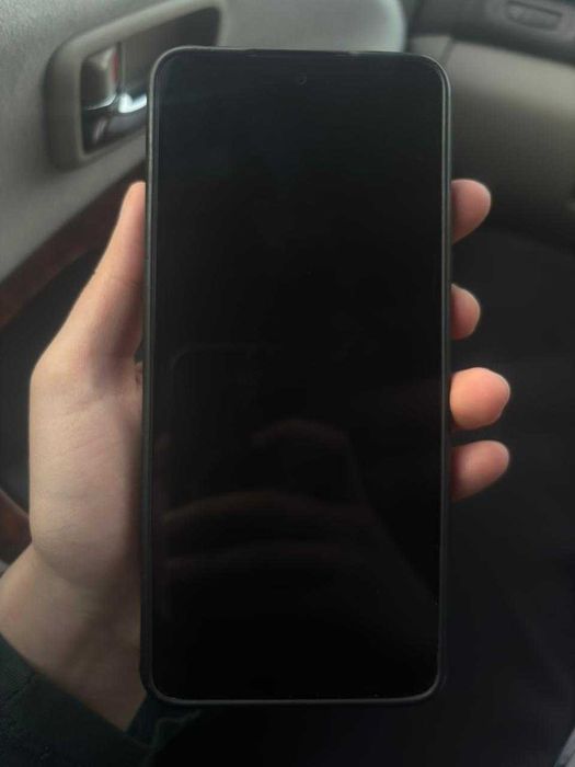 Redmi Note 12 телефон