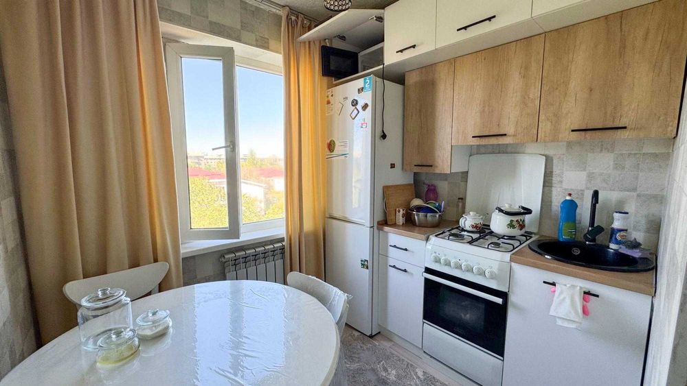 продажа квартиры