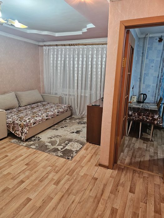 Квартира сутки. Ночь.час.документы