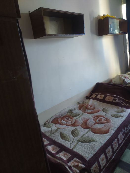 Аренда Комнаты ЧИЛАНЗАР 20 а. Юнусабад, Для мужчин с подселением .