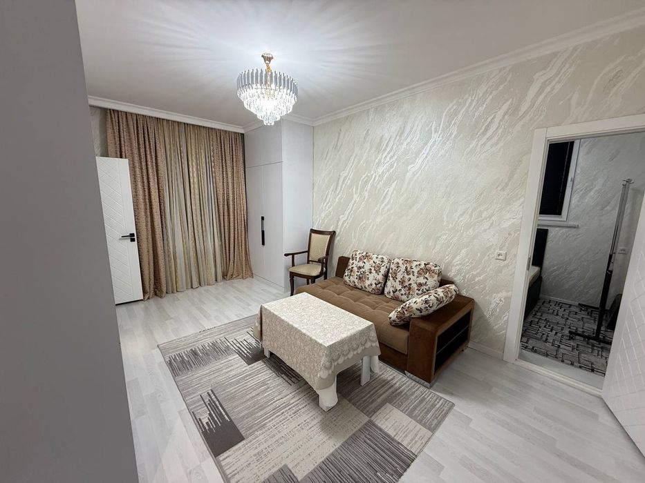 Аренда! 1*2/2/4 Чилонзор Ок-тепа куруг. Гулханий. Шайхонтохур тумани.