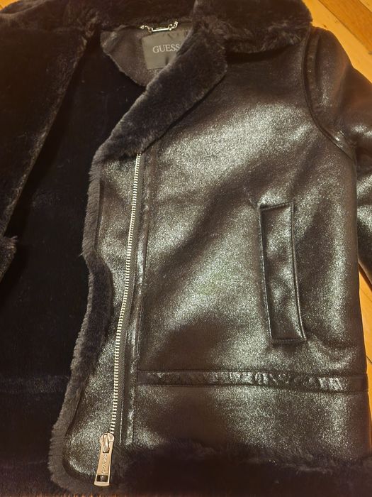 Ново яке GUESS /M