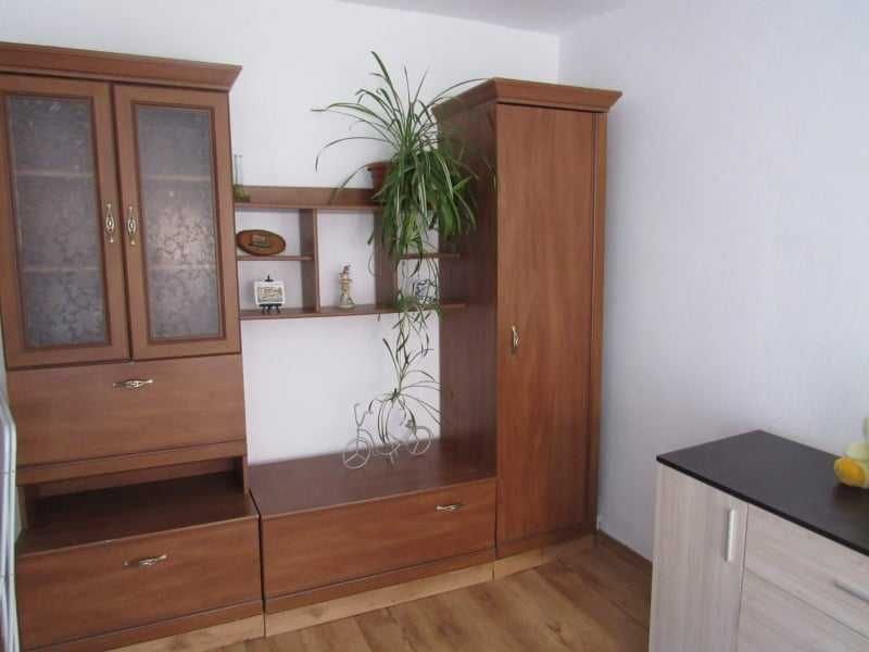 Дава се под наем Тристаен апартамент в Бургас, Сарафово - 94 кв.м за 250 € - Снимка #9