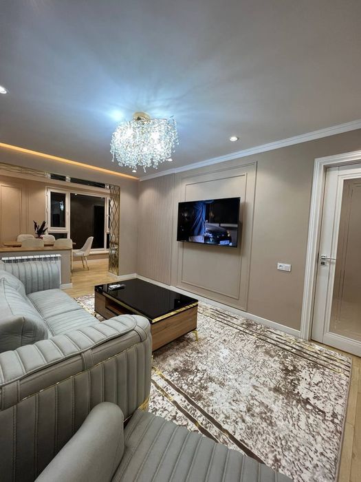 Аренда МЕТРО Новза  2/4/5