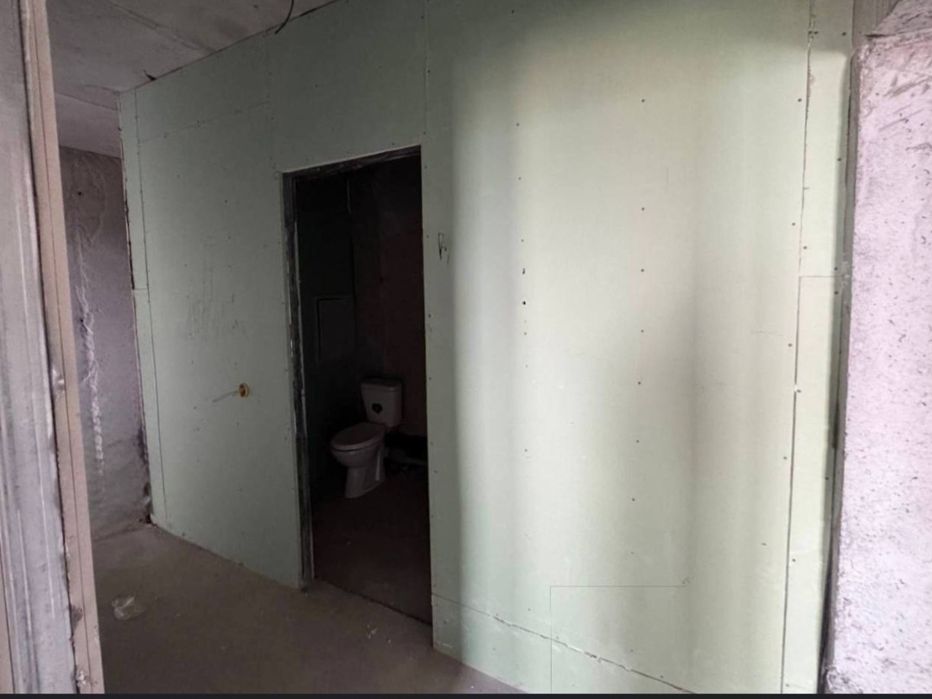 Musaffo maskan 3/9/10 Узимни уйим. Мулжал Бектемир прокуратураси.