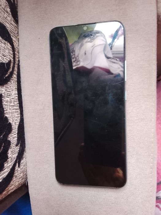 Telefon Realme c21