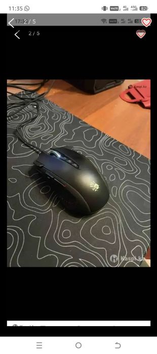 Продам игровой ПК