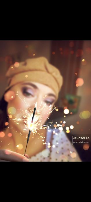 автоняня от двери до двери с опытом