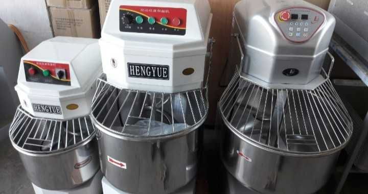 Тестомешалки testomeshalka xamir tayyorlash uskunasi