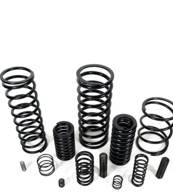 Пружины любых размеров