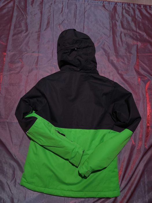 NorthPeak    Зимно Яке /Мъжко S