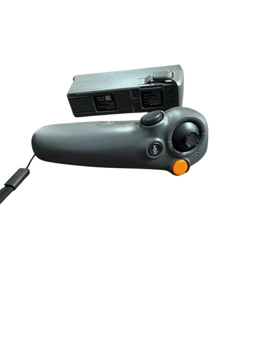 Drona DJI AVATA 2 Aircraft  Module  Sigilata