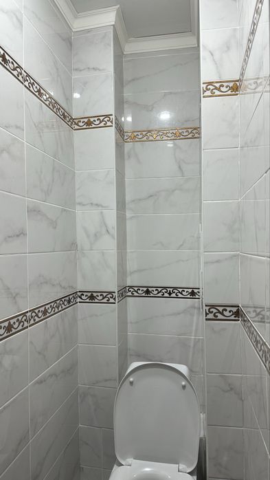 Срочно продам квартиру 3 ком