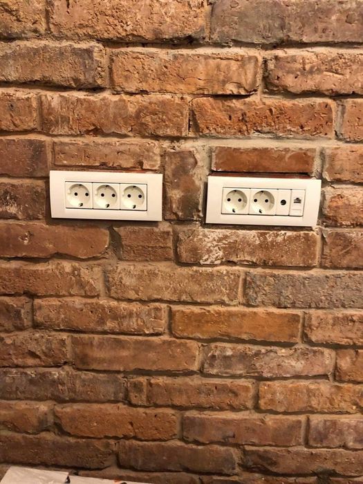 Electrician profesionist Cluj, NON-STOP