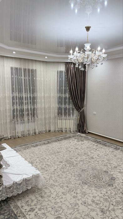 Котедж аренда по суточно