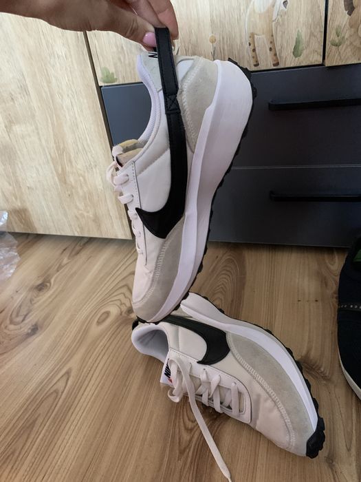 Мъжки обувки nike