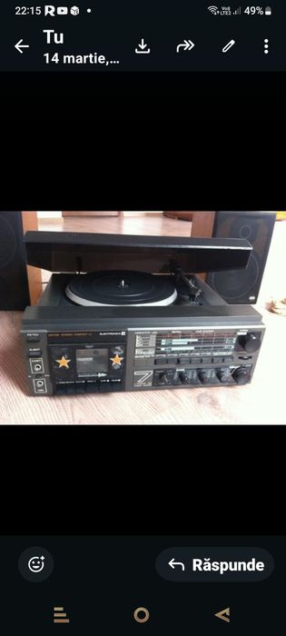 Caut combina din imagine