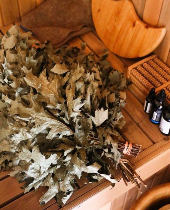 Пар . пилинг комплекс