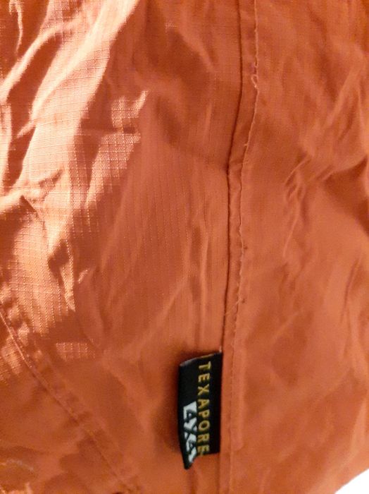 Jacheta Jack Wolfskin copii