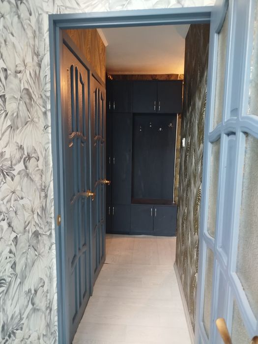 Продается 2-ком.квартира