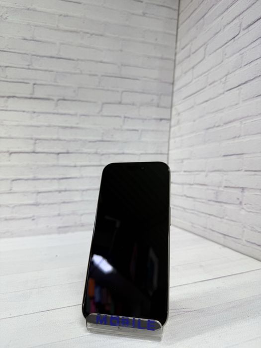 iPhone 15 pro Айфон