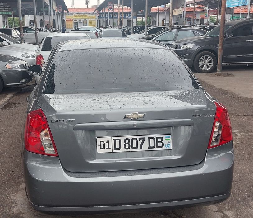 Srochna Jentra elegant plus 2015 yil 3 pozitsiya