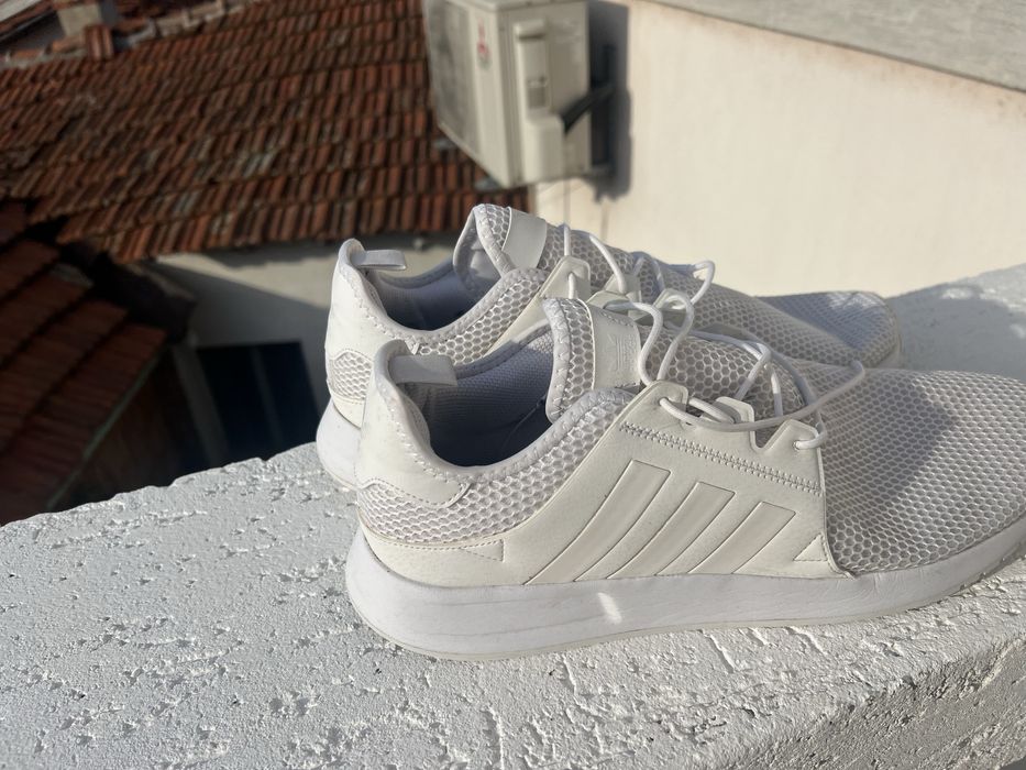 Adidas Originals 49 1/3