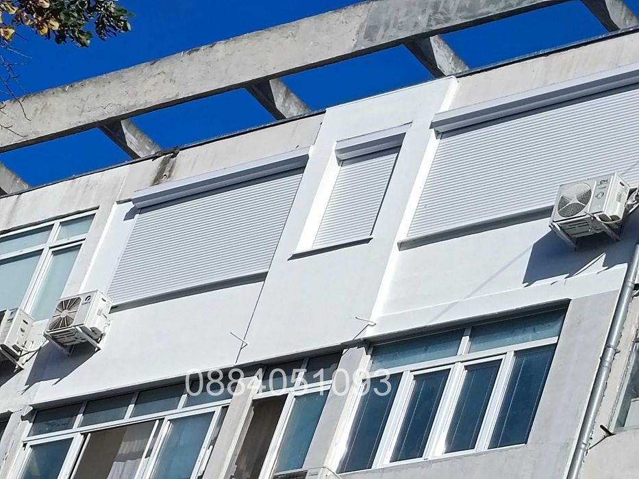 Дава се под наем Двустаен апартамент в Варна, Център - 70 кв.м за 670 € - Снимка #13