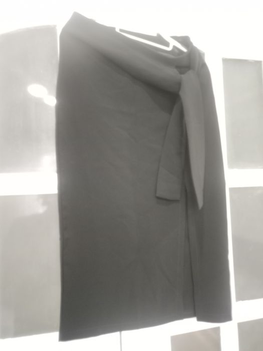 Продам новые платья