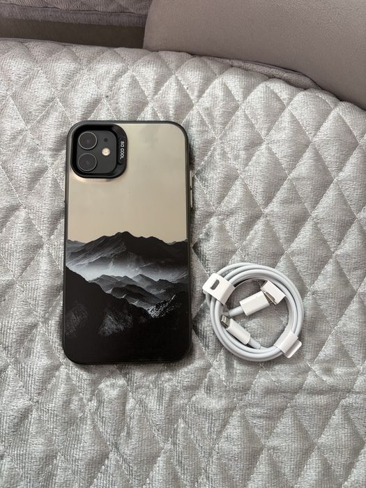 Продам Айфон 11,Apple 11,Iphone 11