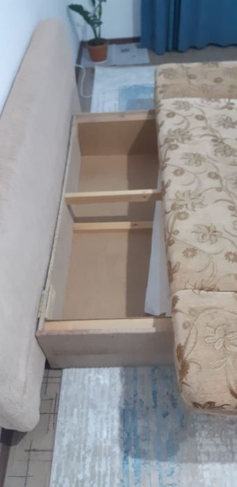 Мебель тарта б/у