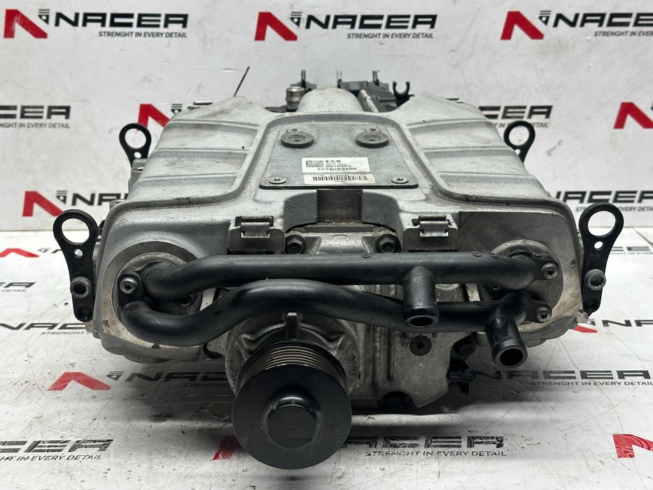 Турбокомпресор за AUDI VW - 3.0TFSI 06E145601L