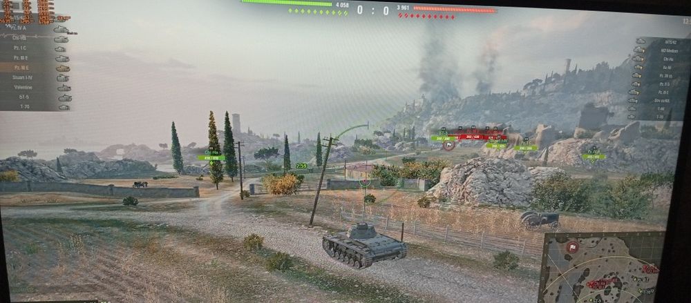 Продам системный блок