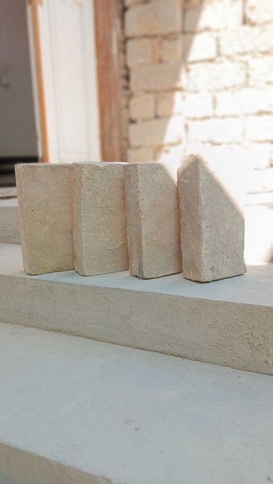 Секс ханшайымы және бұршақ