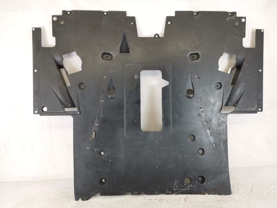 Ферари 488 / Ferrari 488 1 [ - ] Оригинален повреден